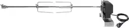 Coolblue Boretti Draaispit voor Barilo en Fratello aanbieding