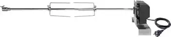 Coolblue Boretti Draaispit voor Barilo en Fratello aanbieding