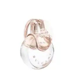 Parfumerie Bvlgari Omnia Crystalline 100 ml Eau de Toilette aanbieding
