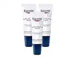 De Online Drogist Eucerin Acute Lip Balm Multiverpakking 3x10ML aanbieding