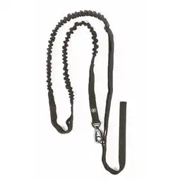 Zooplus Nomad Tales Spirit multifunctionele riem 206-270cm lang, 20mm breed hond aanbieding