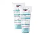 De Online Drogist Eucerin Atopi Control Handcrème Duoverpakking 2x75ML aanbieding