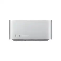 MediaMarkt Apple Mac Studio M3 Ultra 1 Tb Edition 2025 aanbieding