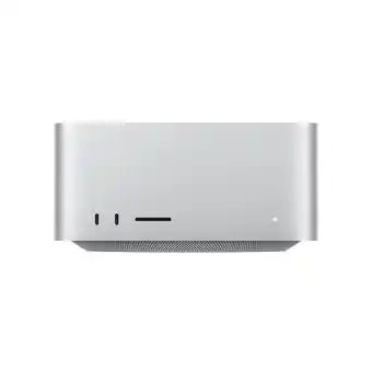 MediaMarkt Apple Mac Studio M3 Ultra 1 Tb Edition 2025 aanbieding