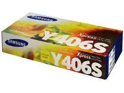 MediaMarkt Samsung Clt-y406s aanbieding