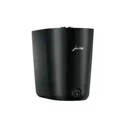 MediaMarkt Jura S Kopjeswarmer aanbieding