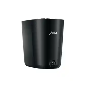 MediaMarkt Jura S Kopjeswarmer aanbieding