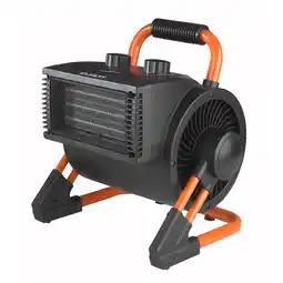 Bol.com EUROM EK3K Still - Ventilatorkachel aanbieding