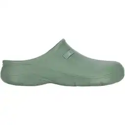Welkoop Welkoop - Tuinklompen - Groen aanbieding