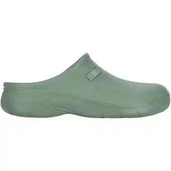 Welkoop Welkoop - Tuinklompen - Groen aanbieding