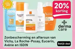 Etos Oral-B opzetbrostels 4 stuks aanbieding