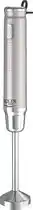Bol.com Adler AD 4617 Staafmixer - 300 Watt aanbieding