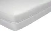 Bol.com Matras Koudschuim HR45 21cm dik - 1 Persoons - 90x200 aanbieding