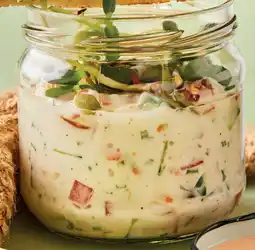Ekoplaza Tuinkruiden Spread aanbieding