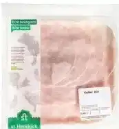 Ekoplaza St. Hendrick Kipfilet Bio aanbieding