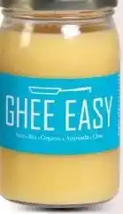 Ekoplaza GHEE EASY aanbieding