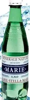 Ekoplaza Minerale Nature Marie aanbieding