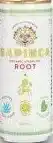 Ekoplaza Sapinca organic sparkling root aanbieding