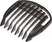 Bol.com BABYLISS - OPZETKAM 3 - 18mm - 35807091 aanbieding