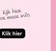 Etos Klik hier aanbieding