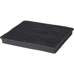Marskramer Excellent Houseware IJsblokjesmaker grijs aanbieding