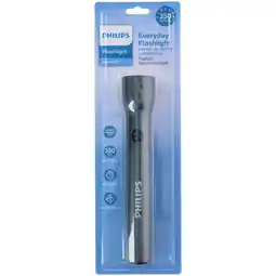 Marskramer Zaklamp 350lm aanbieding