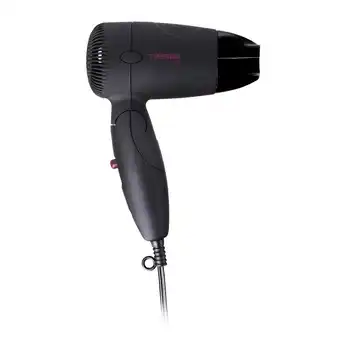 Marskramer Tristar fohn reis 1200W aanbieding