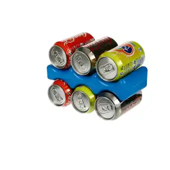Marskramer Koelelement voor blikken aanbieding