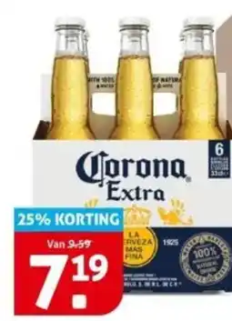 Hoogvliet Leffe aanbieding