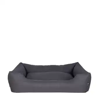 Welkoop District 70 Classic - Hondenmand - Donkergrijs aanbieding