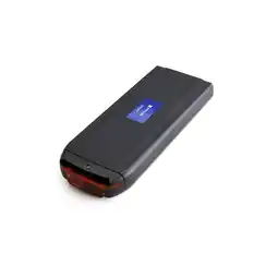 ANWB Phylion XH370-14J Wall-ES Smart-BMS (Zwart) Zwart aanbieding