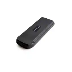 ANWB Phylion Joycube SF-03 36V 11Ah Zwart aanbieding