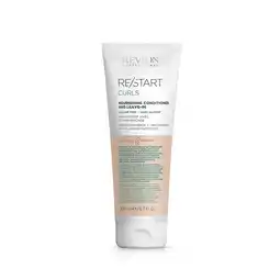 Douglas Revlon Professional Restart CURLS Nourishing Conditioner aanbieding