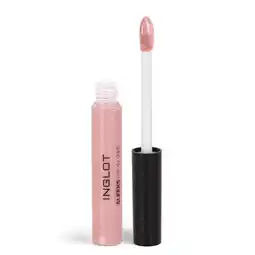 Douglas Inglot Lip Gloss aanbieding