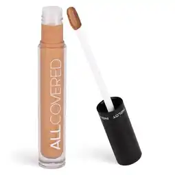 Douglas Inglot All Covered Under Eye aanbieding