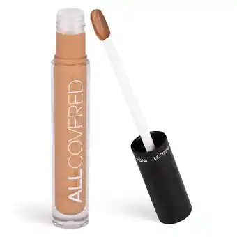 Douglas Inglot All Covered Under Eye aanbieding