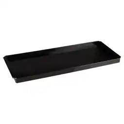 Douglas Make-up Studio Tray aanbieding