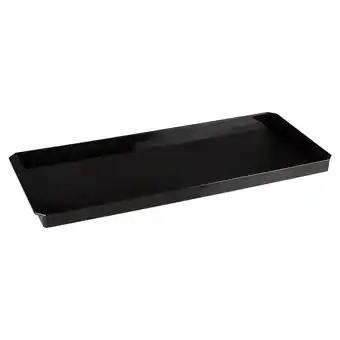 Douglas Make-up Studio Tray aanbieding