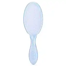 Douglas Wet Brush PRO Detangler Holographic aanbieding