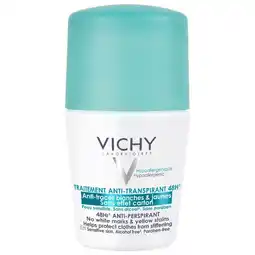 Douglas Vichy 48HR Anti-Perspirant aanbieding