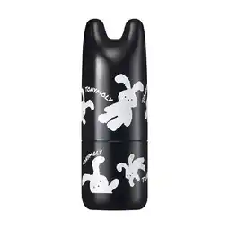 Douglas Tonymoly 02 Cuty Bunny aanbieding