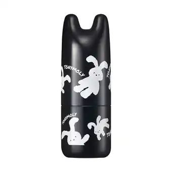 Douglas Tonymoly 02 Cuty Bunny aanbieding