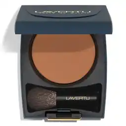 Douglas Lavertu Terre De Soleil aanbieding