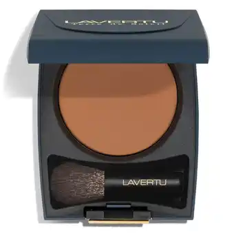 Douglas Lavertu Terre De Soleil aanbieding