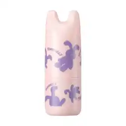 Douglas Tonymoly 03 Happy Bunny aanbieding