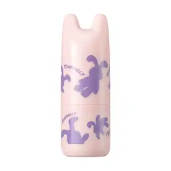 Douglas Tonymoly 03 Happy Bunny aanbieding