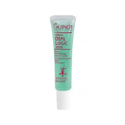 Douglas Guinot Depil Logic Serum aanbieding