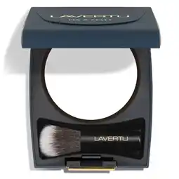 Douglas Lavertu Fix & Matt aanbieding