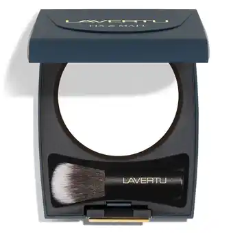Douglas Lavertu Fix & Matt aanbieding