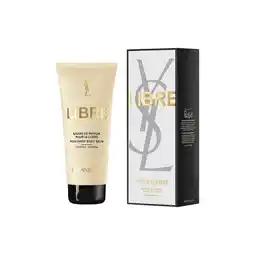 Douglas Yves Saint Laurent Libre Body Balm aanbieding
